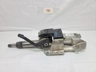 2015-2020 Chevrolet Colorado Power Steering Column Assembly Fwd Oem 85542379 Used. Price: $324.79.