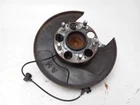 2013-2015 Honda Civic Right Passenger Front Spindle Knuckle Oem Used. Price: $162.60.