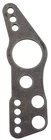 Competition Engineering C3429 Four Link Bracket - Magnum Series Rear End New. Price: $50.99.
