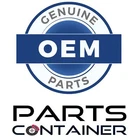Genuine Oem Mopar Front Passenger Right Suspension Ride Height Sensor For Dodge New. Price: $63.36.