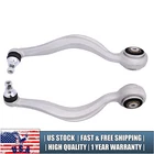 For Mercedes-benz 15-21 Front Lower Control Arm & Ball Joint Assembly 2PCS New. Price: $108.99.