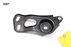 2020-2023 Hyundai Sonata Front Right Side Forward Bracket Oem Used. Price: $19.24.