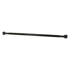 For Toyota 4RUNNER 2003-2018 Moog R-series Rear Lateral Arm New. Price: $83.90.