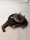 2009-2024 Dodge Ram 1500 Pickup Right Side Front Spindle Knuckle 4X2 Oem Used. Price: $137.99.