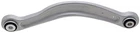 Lateral Arm Mevotech CMS101278 New. Price: $76.95.