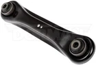 Dorman 528-049 Suspension Lateral Arm Fits Mitsubishi Models New. Price: $33.16.