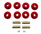 Skyjacker HB-LL175 Bushing Kit New. Price: $36.99.