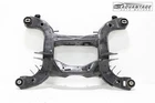 2020-2025 Ford Explorer 4WD Rear Suspension Crossmember Cradle Subframe Oem Used. Price: $473.99.
