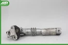 00-06 Mercedes W220 S430 S500 Steering Column Link Joint Shaft 2204500310 Oem Used. Price: $38.50.