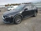 Driver Left Lower Control Arm Front Fits 17-23 Mazda CX-5 3109601 Used. Price: $123.89.