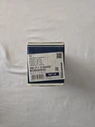 Meyle 300 311 2104/HD Control Arm Bushing Fits Bmw New. Price: $32.00.