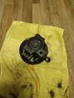 2004 2005 2006 2007 Ford F250 Xlt Oem Rwd Power Steering Pump New. Price: $75.00.
