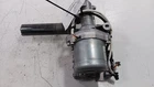 Steering Column Floor Shift Vin 1ST Digit Korea Built Fits 15-16 Rogue Oem Used. Price: $104.75.