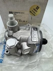 Mercedes Benz W126 W123 W116 W460 Power Steering Pump A1264601480 Zf 7672900446W Remanufactured. Price: $749.99.