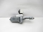 2014-2020 Acura Mdx Steering Column Adjuster Motor 7509N0016 Oem Used. Price: $33.00.