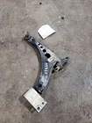 2016-2025 Chevrolet Malibu Driver Left Lh Lower Control Arm Front Lt Oem 1504353 Used. Price: $55.95.