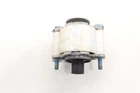 2018 - 2024 Ford Expedition Right Body Frame Mount Cushion Damper Insulator Oem Used. Price: $35.39.