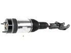 Arnott Industries Air Suspension Strut 2923202500 Mercedes Benz GLE43 Amg GLE450 New. Price: $963.60.