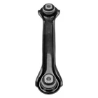 Subaru Legacy 06-09 Dorman Solutions Rear Forward Non-adjustable Lateral Arm New. Price: $78.43.