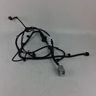 Genuine Hyundai Sensor Harness 91895-CW040 Used. Price: $402.99.