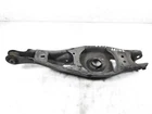 2018-2022 Honda Accord Rear Driver Spring Seat Control Arm 52355-TVA-A02 Used. Price: $99.75.