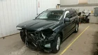 Steering Column For Mercedes Gl-class Assy Blk Used. Price: $164.99.