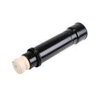 Genuine Acdelco For Buick Encore 2013-2021 Shock Absorber Bumper 1.89IN Diameter New. Price: $34.96.