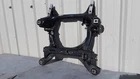 2011-2018 Porsche Cayenne 958 Crossmember Cradle Subframe Front Oem 7L0499314C Used. Price: $300.00.
