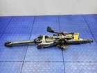 2019-2021 Honda Civic Steering Column Bare Genuine Oem Part 53200TBAA32 Used. Price: $99.99.