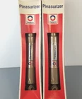 Delco P1024 Shock 1971-78 Land Cruiser 1953-56 Studebaker 61-67 E100 E200 E300 New. Price: $96.99.