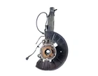 07-10 Audi Q7 4L Front Left Driver Spindle Knuckle Hub Bearing 7L0407257A Oem Used. Price: $129.95.