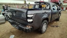 Power Steering Pump Fits 22 Frontier 7104179 Used. Price: $106.30.