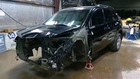 Rear Crossmember Subframe Cradle K-frame Fits 07-13 Mdx 101394 Used. Price: $445.00.
