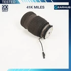 Air Shock Suspension Spring Rear Left Mercedes W213 E53 E63 CLS53 Amg 41K Miles Used. Price: $97.00.