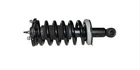 Gabriel Ultra Readymount Strut G57092 New. Price: $127.98.