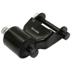 Moog Leaf Spring Shackle K150384 New. Price: $83.48.