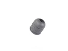 Suspension Control Arm Bumper Mopar 68264956AA New. Price: $37.09.