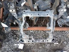 Rear Crossmember/k-frame 4877623AE Fits 16-22 Grand Cherokee 3018356 Used. Price: $209.00.