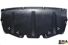 Bmw M340I 330I G20 Front Underbody Splash Guard Shield Panel 2019 - 2025 Oem Used. Price: $129.99.