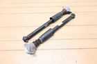 17-24 Audi B9 A4 A5 S4 S5 Rear Right & Left Strut Shock Absorber Set Oem 83K Used. Price: $112.49.
