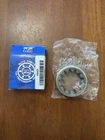 Wjb WB6408 - Rear Wheel Cylindrical Roller Bearing New. Price: $15.55.