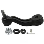 Steering Idler Arm Moog K6447 New. Price: $78.44.