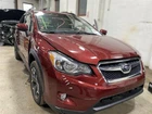 Front Lower Control Arm Subaru Xv Crosstek 13 15 16 17 Left 1403823 Used. Price: $119.99.