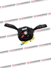 2018-2025 Jeep Wrangler Genuine Mopar Steering Column Module 68599295AA New. Price: $239.99.