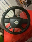 Steering Column Floor Shift Fits 05-07 Cobalt Used. Price: $100.00.