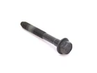 01-10 1500 2500 3500 Dakota Durango Body Hold Down Hex Head Bolt Mopar New Oem. Price: $21.16.