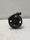 2013-2019 Cadillac Xts Power Steering Pump Hydraulic Oem 1534716 Used. Price: $34.95.