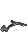 Carquest 810-503775B Control Arm Ford Escape 2013-2019 Focus 2016-2018 12-1 New. Price: $59.50.