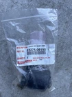 Suspension Cross-member Lower Insulator Toyota 52275-06190 21-24 Camry New. Price: $44.98.