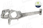 Aic 55827 Steering Knuckle, Wheel Suspension For Audi Neu. Price: $199.01.